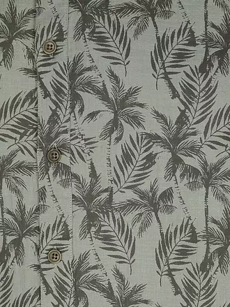DRYKORN | Chemise TALOC | 